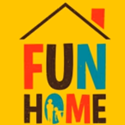 BWW Backstage: Video Preview of FUN HOME at the Denver Center for the Performing Arts