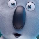 STAGE TUBE: Illumination to Introduce SING this Holiday Season