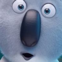 STAGE TUBE: Illumination to Introduce SING this Holiday Season Video
