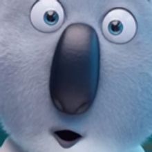 STAGE TUBE: Illumination to Introduce SING this Holiday Season