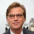 WEST WING Creator Aaron Sorkin to Receive WGAW's 2017 Paddy Chayefsky Laurel Award