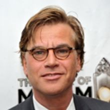 WEST WING Creator Aaron Sorkin to Receive WGAW's 2017 Paddy Chayefsky Laurel Award