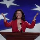 VIDEO: Sneak Peek - 'Hardball' Episode of SCANDAL on ABC