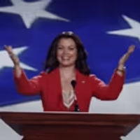 VIDEO: Sneak Peek - 'Hardball' Episode of SCANDAL on ABC Video