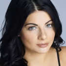 BGT's Lucy Kay to Appear in 'JOSEPH' Tour at King's Theatre Glasgow