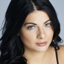 BGT's Lucy Kay to Appear in 'JOSEPH' Tour at King's Theatre Glasgow