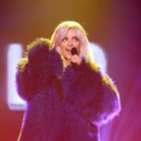 VIDEO: Bebe Rexha Performs 'I Got You' on TONIGHT SHOW Video