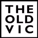 John Richardson Steps Down as The Old Vic's Producer