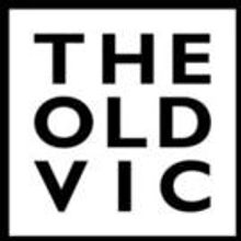 John Richardson Steps Down as The Old Vic's  Producer