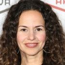 Original IN THE HEIGHTS Star Mandy Gonzalez Leads Workshop in Santa Clarita