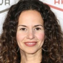 Original IN THE HEIGHTS Star Mandy Gonzalez Leads Workshop in Santa Clarita