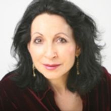 JANICE HALL to Reprise Award-Winning MARLENE DIETRICH Tribute Show in New York Cabare