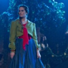 Opera Star Deborah Voigt To Join Made For Online Opera VIREO