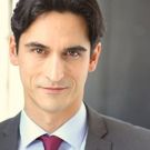 BPI & Omaha Symphony Orchestra to Present NOW PLAYING ON BROADWAY