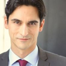 BPI & Omaha Symphony Orchestra to Present NOW PLAYING ON BROADWAY