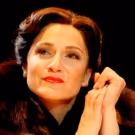 BWW REVIEW: Shoshana Bean Makes FUNNY GIRL Her Own at NSMT