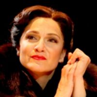 BWW REVIEW: Shoshana Bean Makes FUNNY GIRL Her Own at NSMT Photo