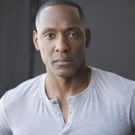 Oprah Winfrey's 'Sexiest Caribbean Man' to Premiere New Film at Cannes
