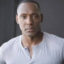 Oprah Winfrey's 'Sexiest Caribbean Man' to Premiere New Film at Cannes