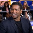 VIDEO: Denzel Washington Opens Up About His New Film FENCES