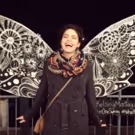 BWW Blog: Arielle Jacobs - Flying High, Down Under: Part 1: Destination Sydney