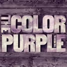 WBLS 107.5 FM & 1190 WLIB AM Partnering with THE COLOR PURPLE for Black Music Month…