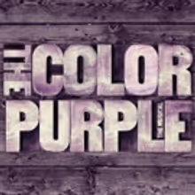 WBLS 107.5 FM & 1190 WLIB AM Partnering with THE COLOR PURPLE for Black Music Month…