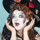 Salty Brine to Premiere New Cabaret Inspired by Judy Garland and Annie Lennox