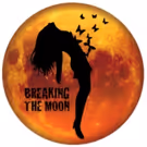 Cast Announced for New Rock Musical BREAKING THE MOON, Coming to NYMF