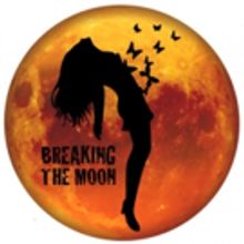 Cast Announced for New Rock Musical BREAKING THE MOON, Coming to NYMF