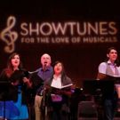 BWW Review: Underdone Gem WORKING Shows Off the Working Class at Showtunes