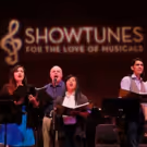 BWW Review: Underdone Gem WORKING Shows Off the Working Class at Showtunes