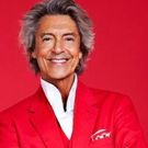 Cafe Carlyle Welcomes Back Tommy Tune Tonight