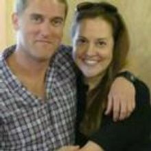 Westport Country Playhouse to Present BEDROOM FARCE, 8/25-9/13