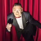 Photo Flash: Kenneth Branagh Opens In THE ENTERTAINER