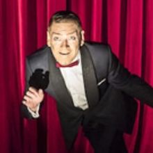Photo Flash: Kenneth Branagh Opens In THE ENTERTAINER