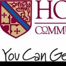 Howard Community College Dance Student Showcase Performs November 11 and 12