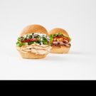Goodcents Deli Fresh Subs Introduces New Sensible Sandwiches