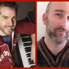 Pride Films and Plays Presents Workshop of New Musical A HISTORY OF SUMMER Tonight