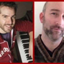 Pride Films and Plays to Present Workshop of New Musical A HISTORY OF SUMMER