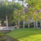 BWW Review: FACULTY RECITAL at FSW BlackBox Theater