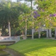 BWW Review: FACULTY RECITAL at FSW BlackBox Theater