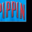 Tickets to PIPPIN at Aronoff Center on Sale Today
