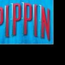 Tickets to PIPPIN at Aronoff Center on Sale Today