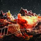 Free Tickets and Contribute Your Photos to Edinburgh Festival's DEEP TIME
