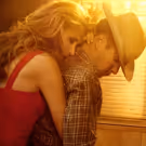 MTC's FOOL FOR LOVE, Starring Nina Arianda and Sam Rockwell, Enters Final…