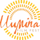 MAYA ANGELOU AND STILL I RISE Wins Illuminate Film Festival Director's Choice Award