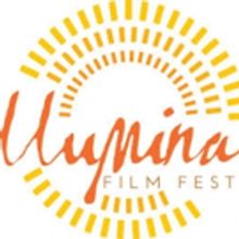 MAYA ANGELOU AND STILL I RISE Wins Illuminate Film Festival Director's Choice Award