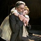 BWW Review: Mad Horse's THE NETHER Is Bold and Beautiful