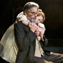 BWW Review: Mad Horse's THE NETHER Is Bold and Beautiful
